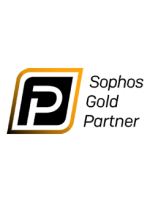 sophos