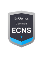 engenius