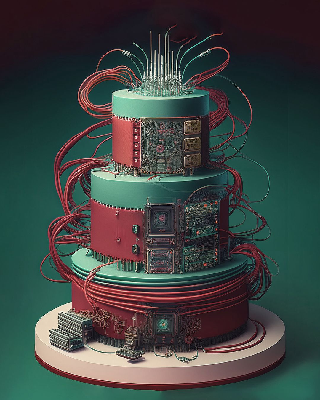 digitalizzazione aziende