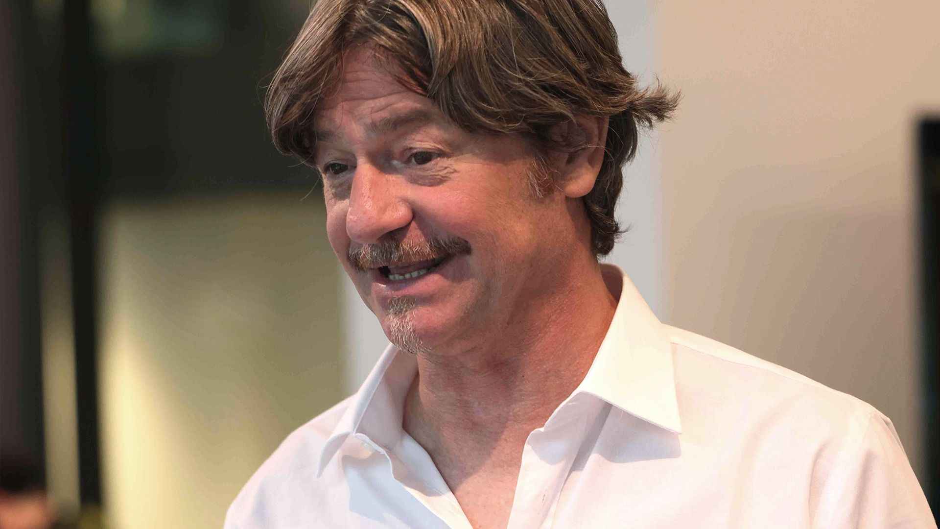 flavio valeri umanalink