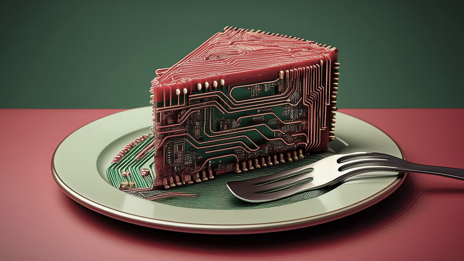 codice operativo umanalink