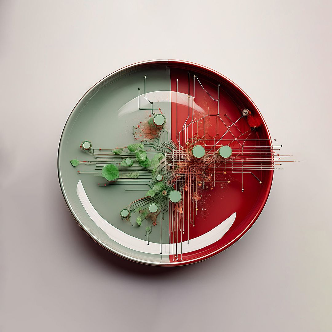 digitalizzazione aziendale di processi e documenti