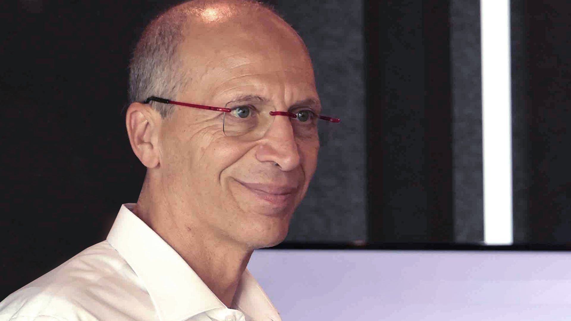 massimo confalonieri umanalink